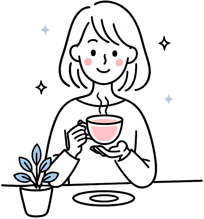 アカデミーイメージ