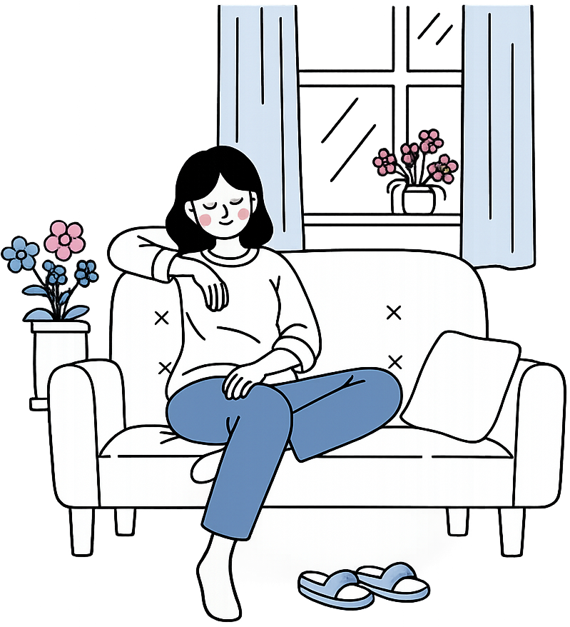 アカデミーイメージ