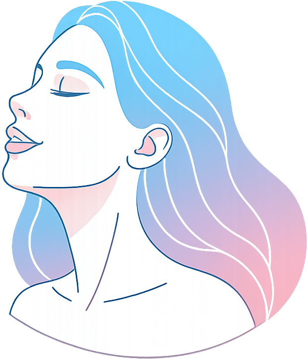 ファーストビュー画像