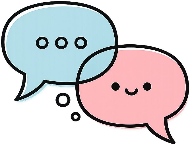 コミュニケーションスタイル